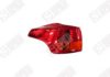 SPILU 490065 Combination Rearlight